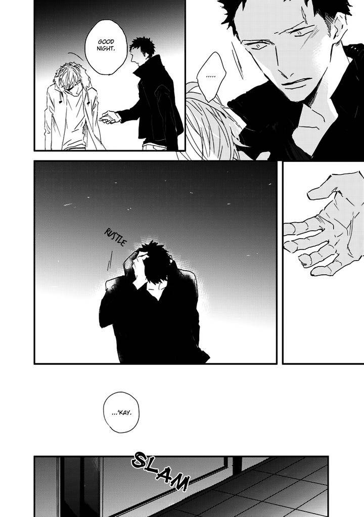 Mods-By-Natsume-Kazuki-Eng page 23