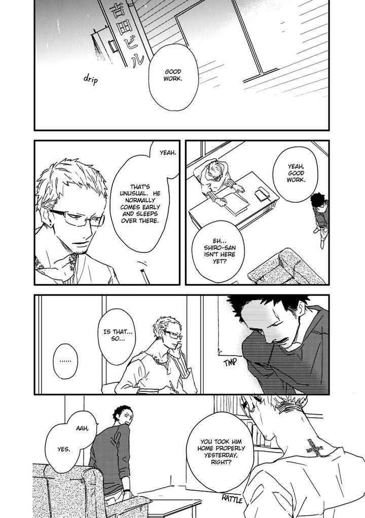 Mods-By-Natsume-Kazuki-Eng page 25