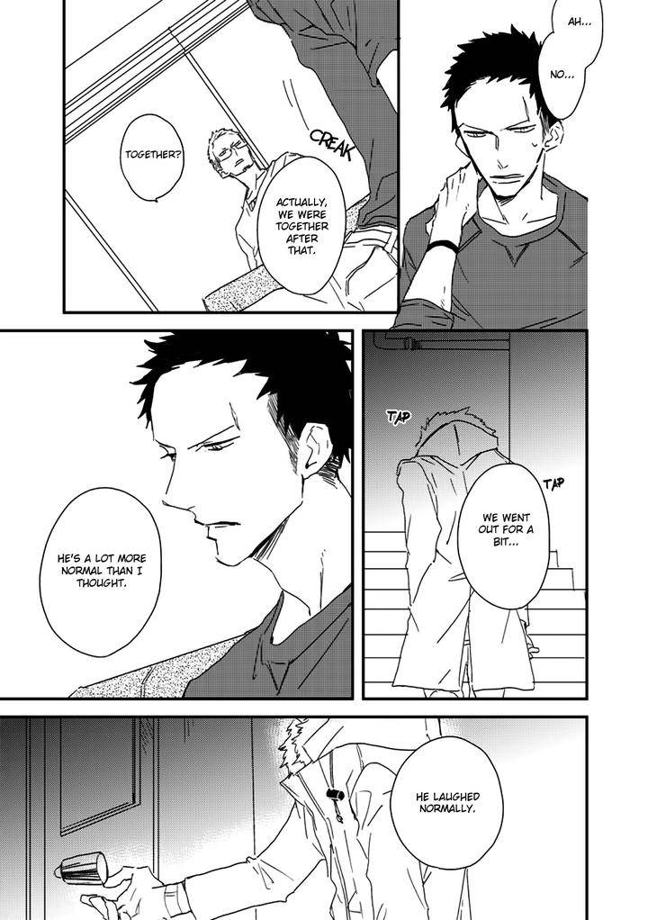 Mods-By-Natsume-Kazuki-Eng page 26
