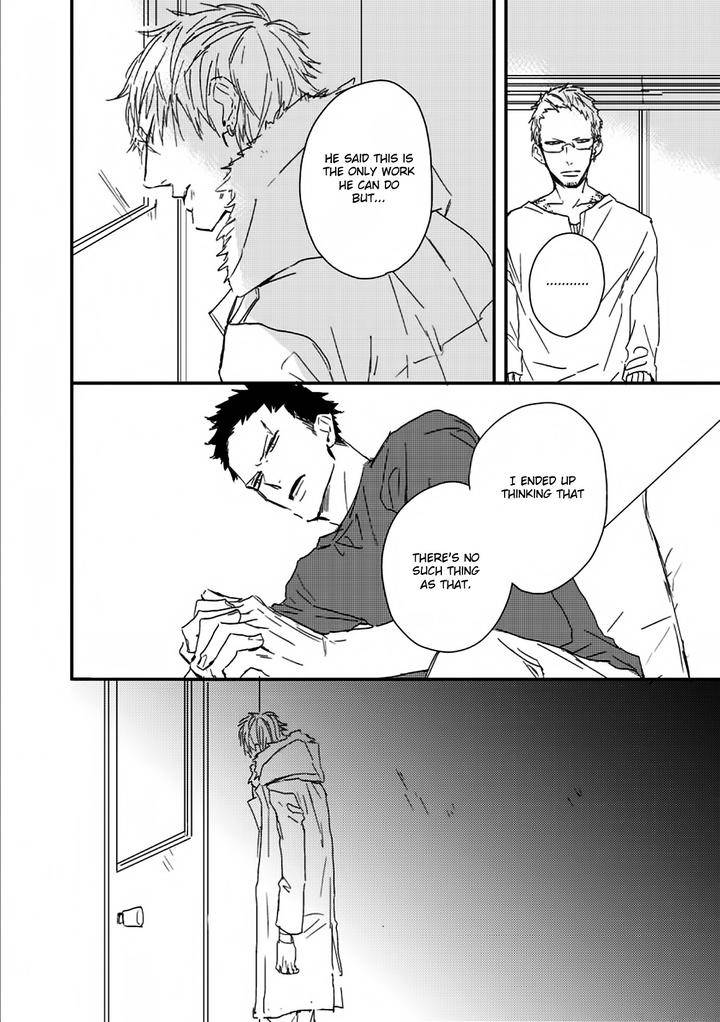 Mods-By-Natsume-Kazuki-Eng page 27