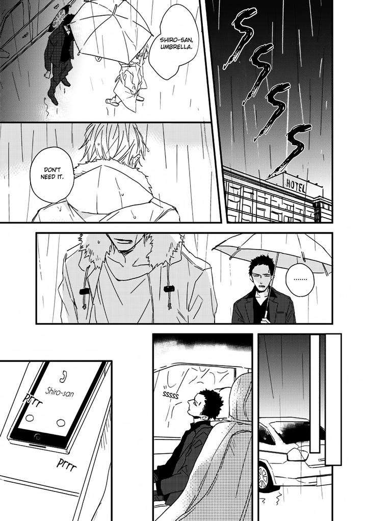 Mods-By-Natsume-Kazuki-Eng page 28