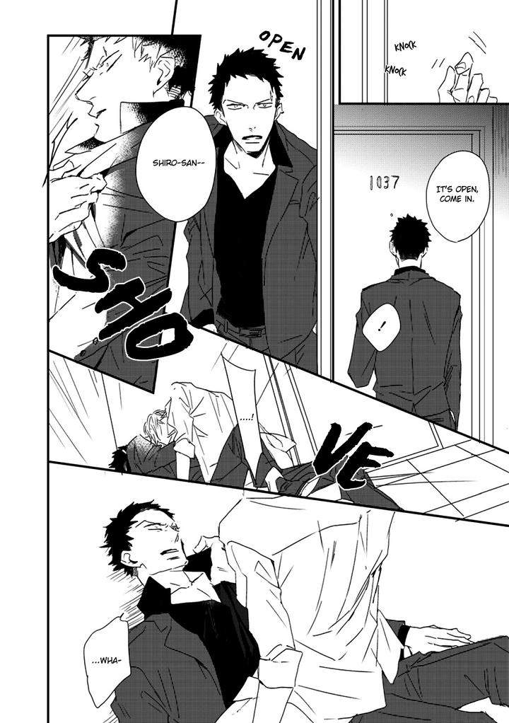 Mods-By-Natsume-Kazuki-Eng page 29