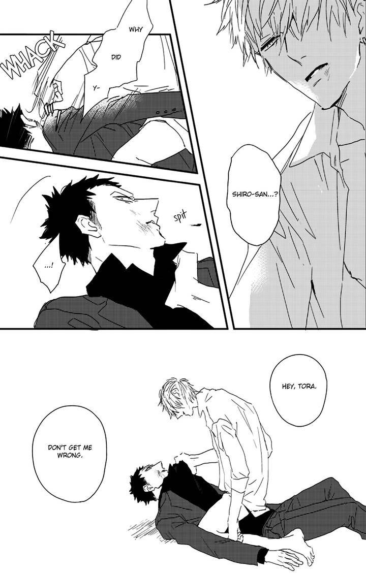 Mods-By-Natsume-Kazuki-Eng page 30