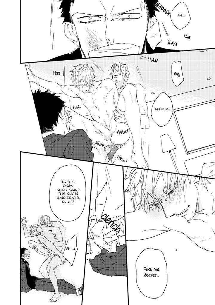 Mods-By-Natsume-Kazuki-Eng page 31