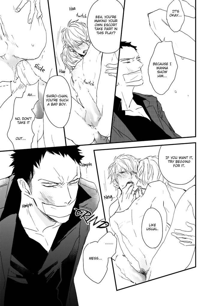 Mods-By-Natsume-Kazuki-Eng page 32