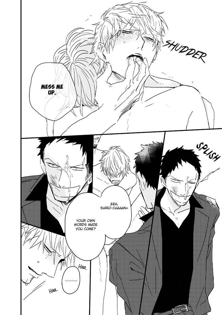 Mods-By-Natsume-Kazuki-Eng page 33