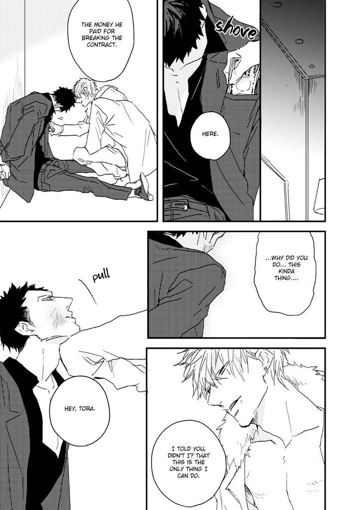Mods-By-Natsume-Kazuki-Eng page 34