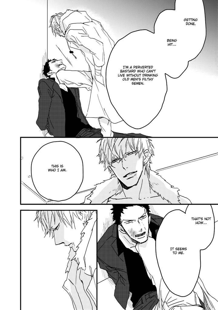 Mods-By-Natsume-Kazuki-Eng page 35