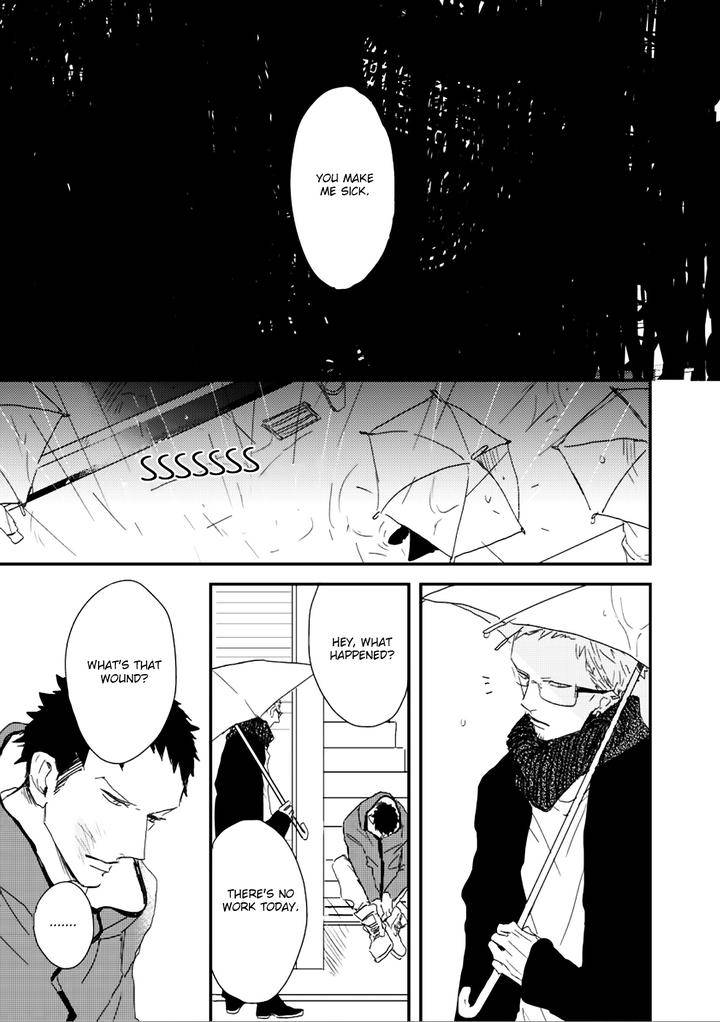 Mods-By-Natsume-Kazuki-Eng page 36