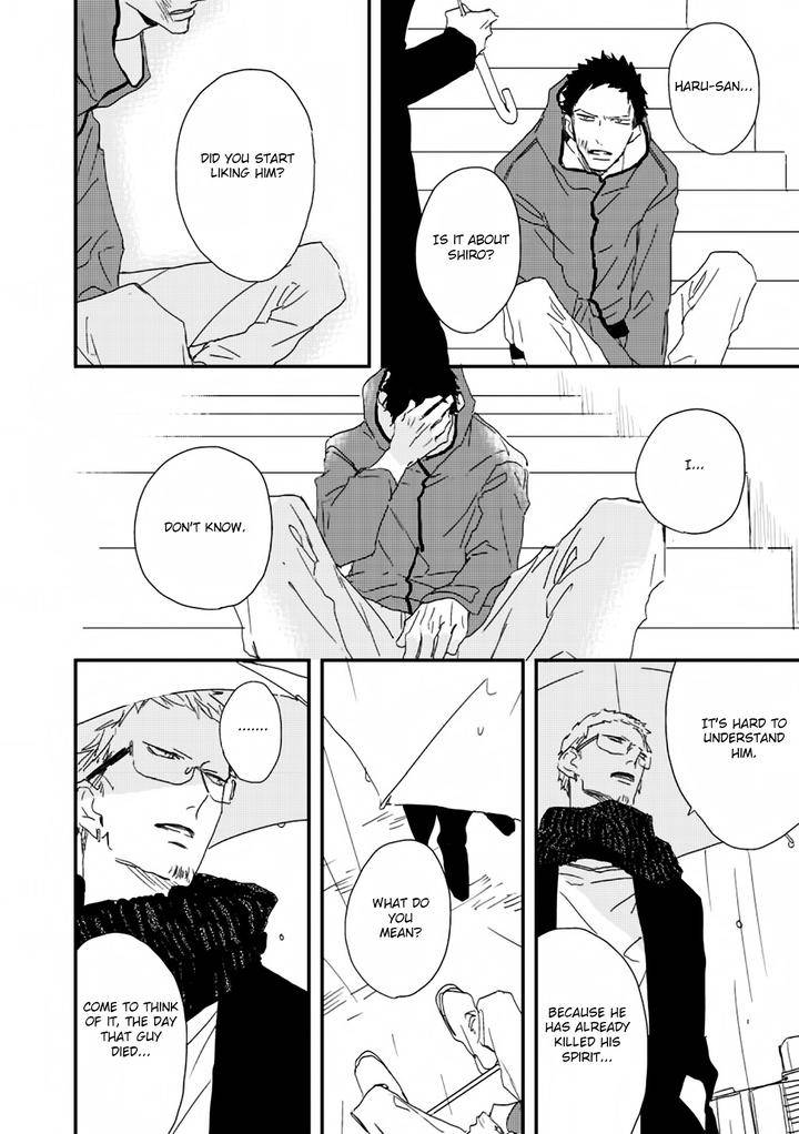 Mods-By-Natsume-Kazuki-Eng page 37