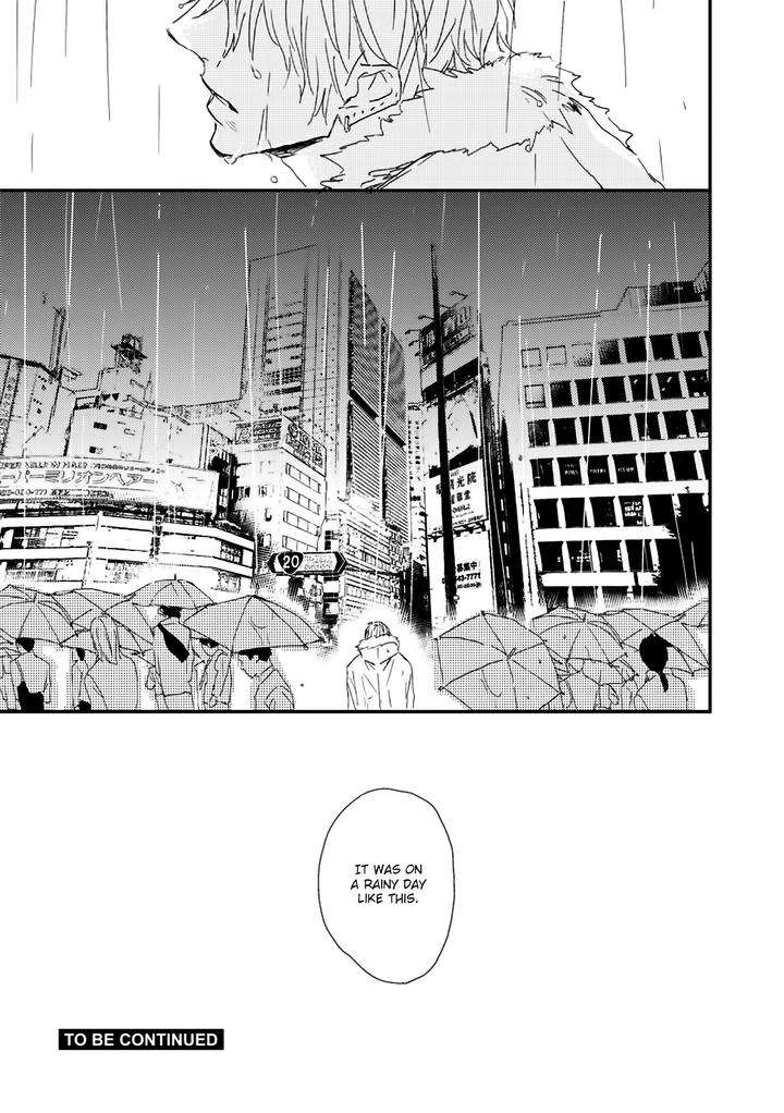 Mods-By-Natsume-Kazuki-Eng page 38