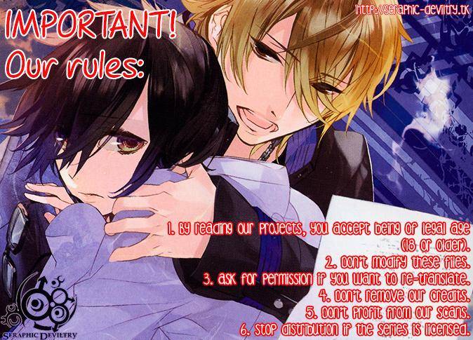 Mods-By-Natsume-Kazuki-Eng page 39