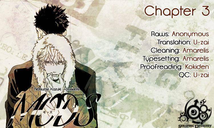 Mods-By-Natsume-Kazuki-Eng chapter_004 thumbnail