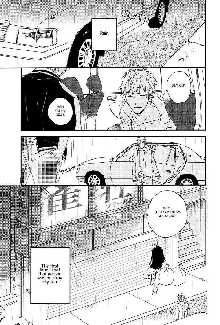 Mods-By-Natsume-Kazuki-Eng page 2
