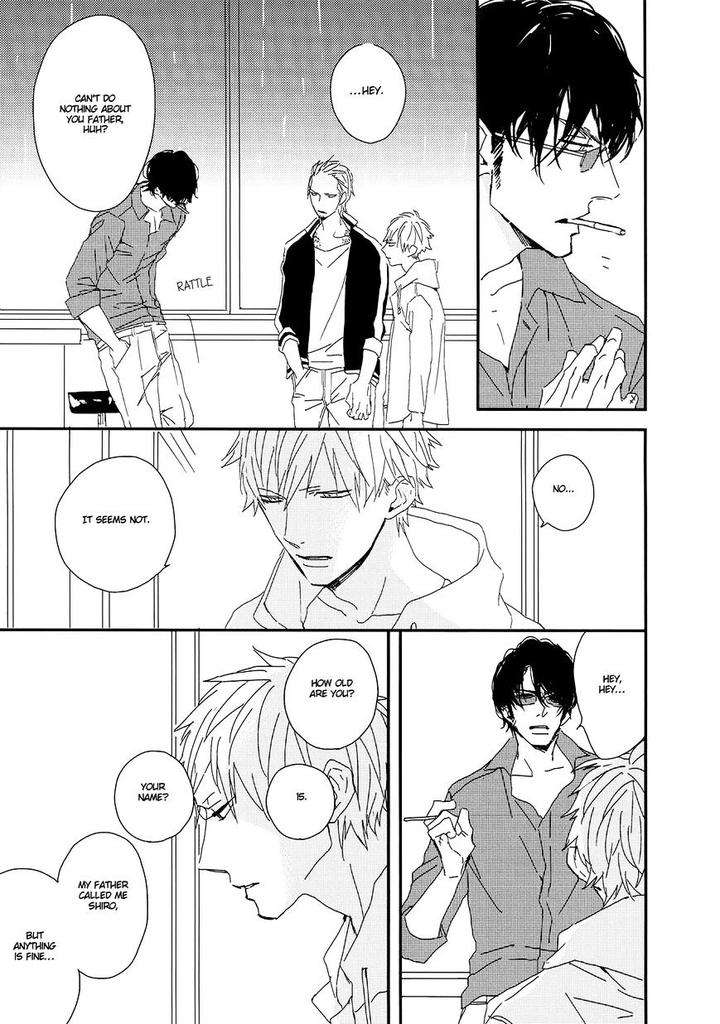 Mods-By-Natsume-Kazuki-Eng page 6