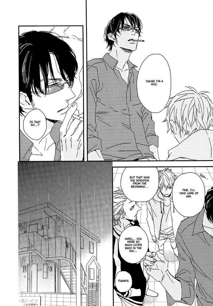 Mods-By-Natsume-Kazuki-Eng page 7