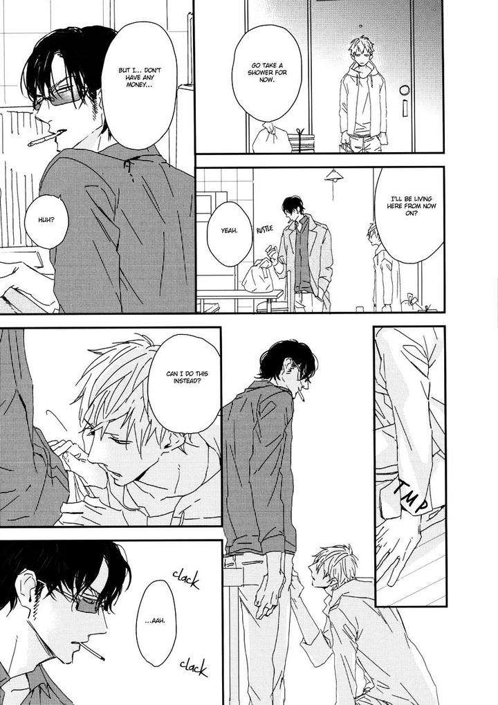 Mods-By-Natsume-Kazuki-Eng page 8