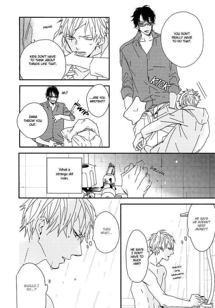Mods-By-Natsume-Kazuki-Eng page 9