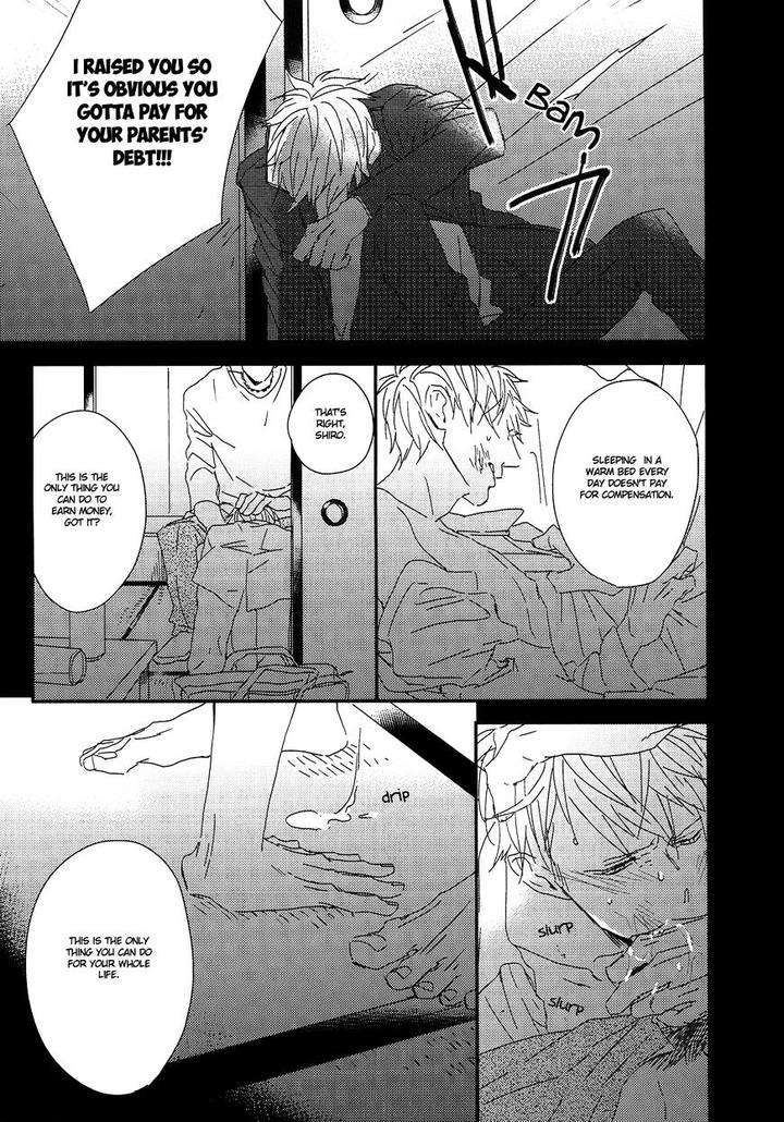 Mods-By-Natsume-Kazuki-Eng page 10