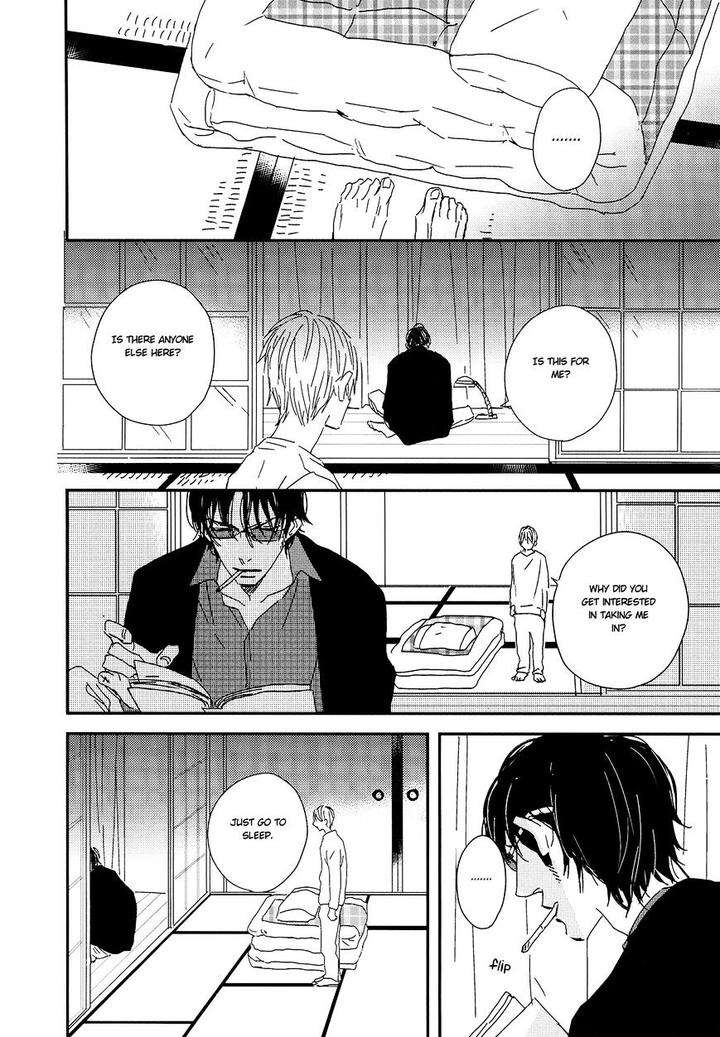 Mods-By-Natsume-Kazuki-Eng page 11
