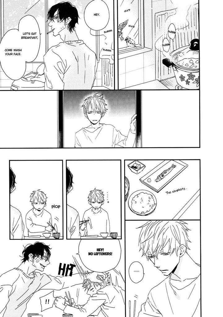 Mods-By-Natsume-Kazuki-Eng page 12