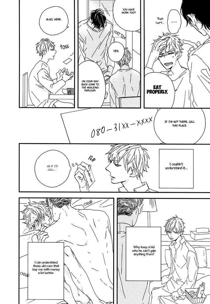 Mods-By-Natsume-Kazuki-Eng page 13
