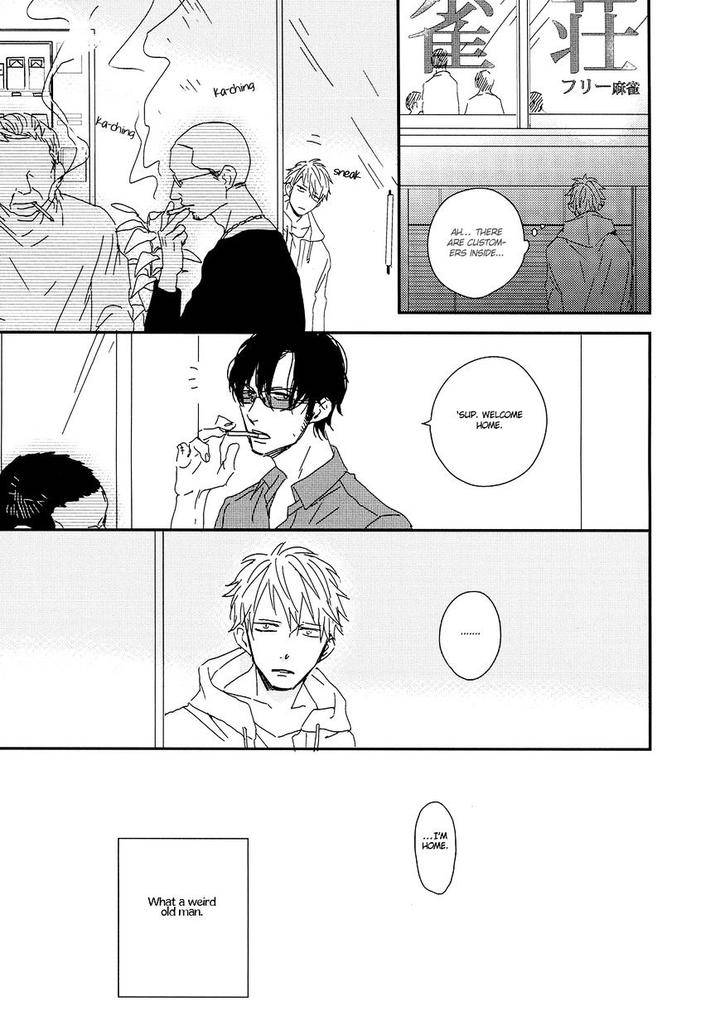 Mods-By-Natsume-Kazuki-Eng page 14