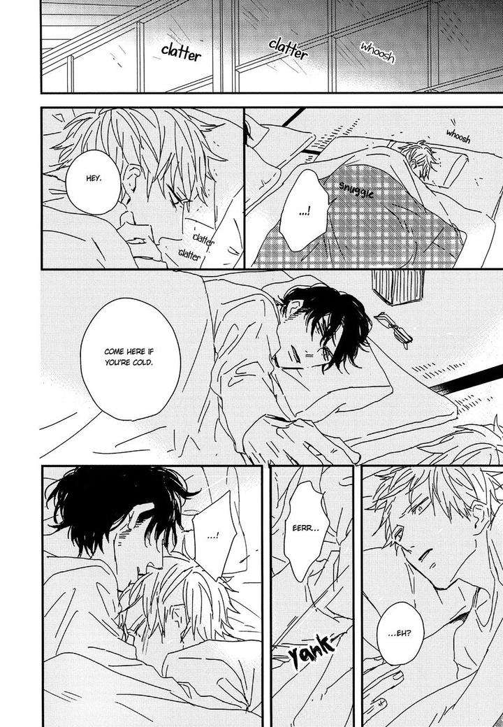 Mods-By-Natsume-Kazuki-Eng page 15