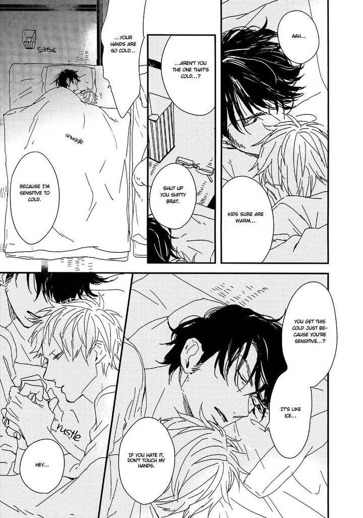 Mods-By-Natsume-Kazuki-Eng page 16