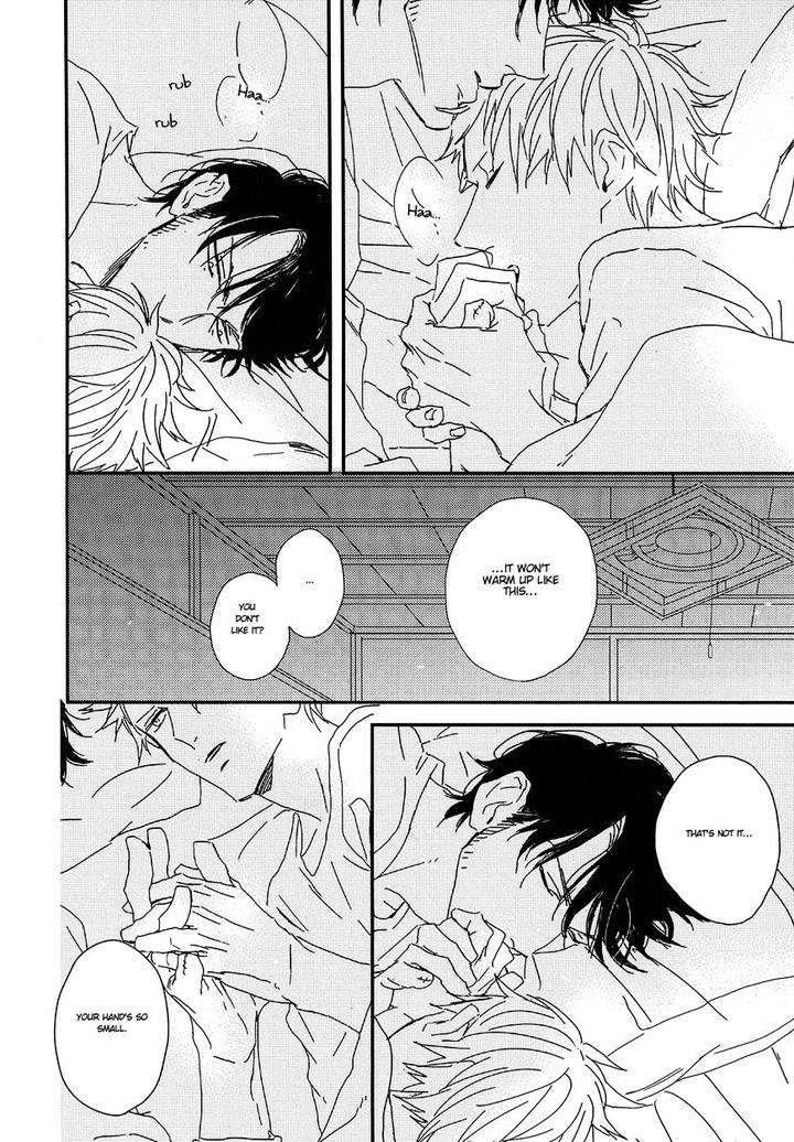 Mods-By-Natsume-Kazuki-Eng page 17