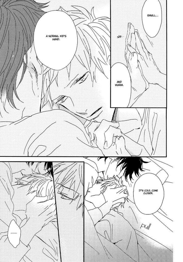 Mods-By-Natsume-Kazuki-Eng page 18
