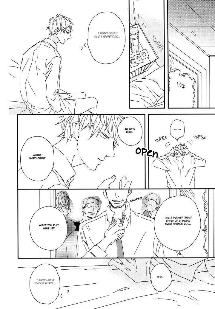 Mods-By-Natsume-Kazuki-Eng page 19