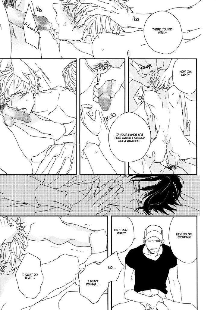 Mods-By-Natsume-Kazuki-Eng page 20