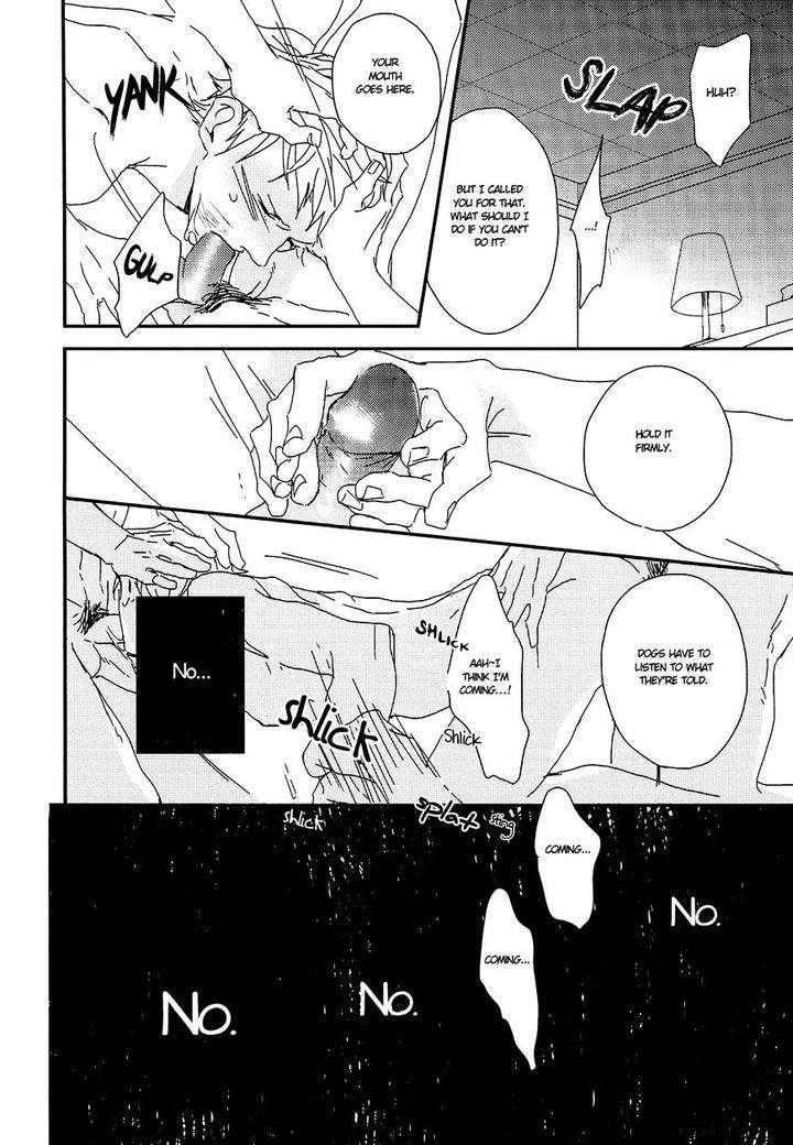 Mods-By-Natsume-Kazuki-Eng page 21