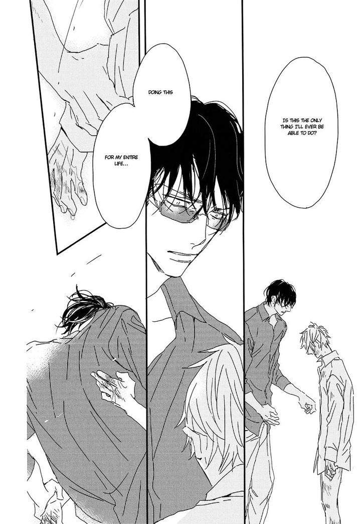 Mods-By-Natsume-Kazuki-Eng page 23
