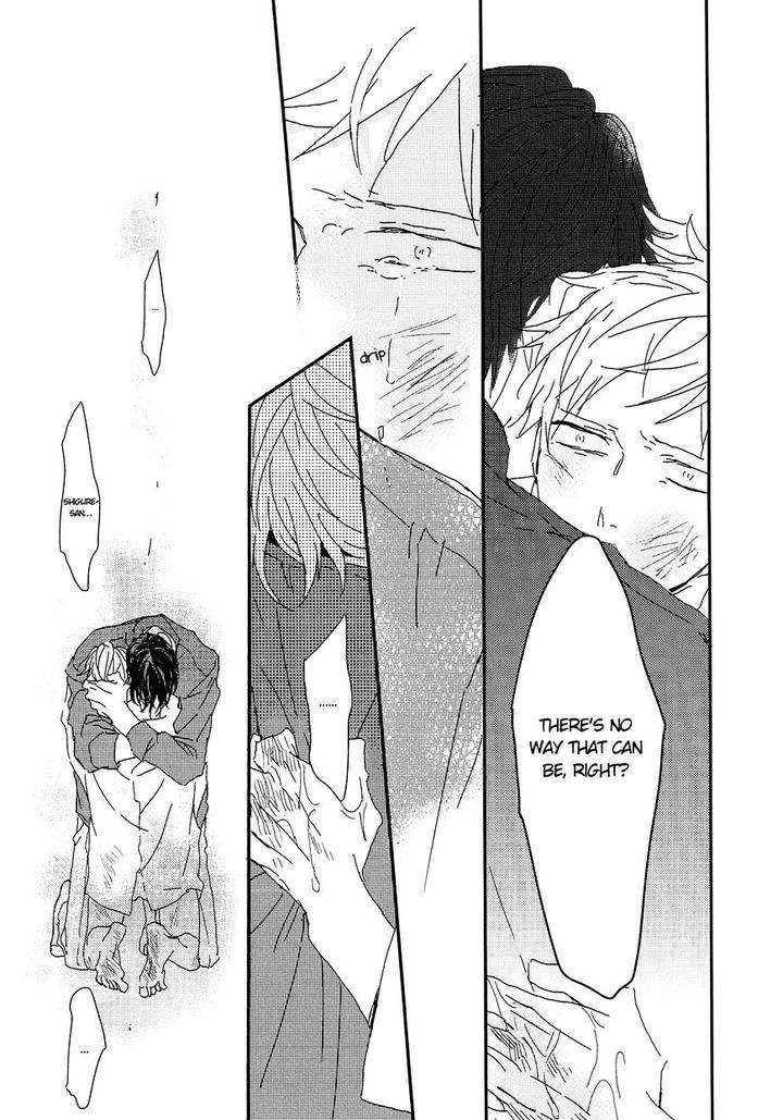 Mods-By-Natsume-Kazuki-Eng page 24