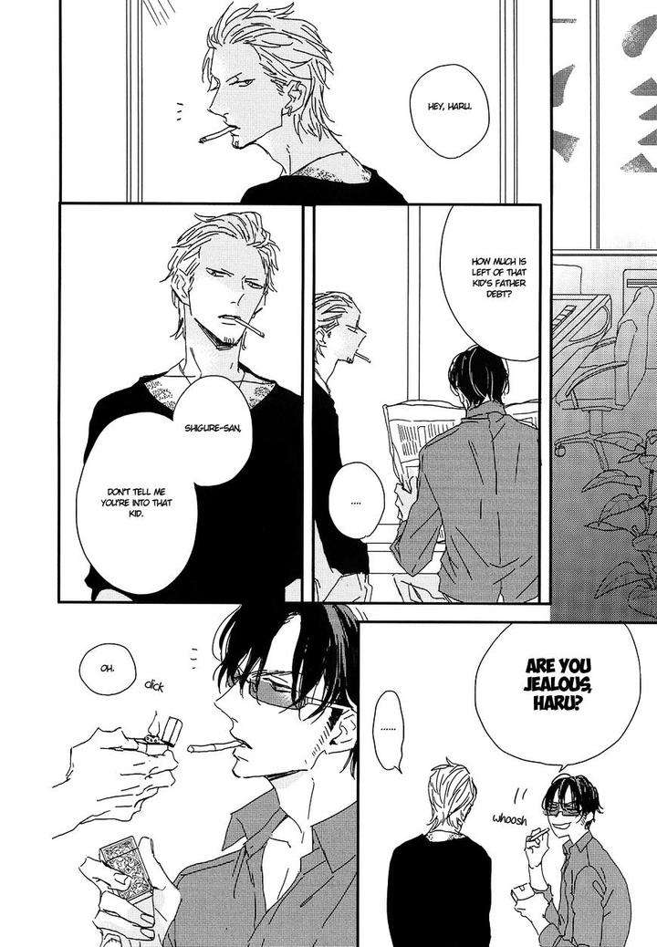 Mods-By-Natsume-Kazuki-Eng page 25
