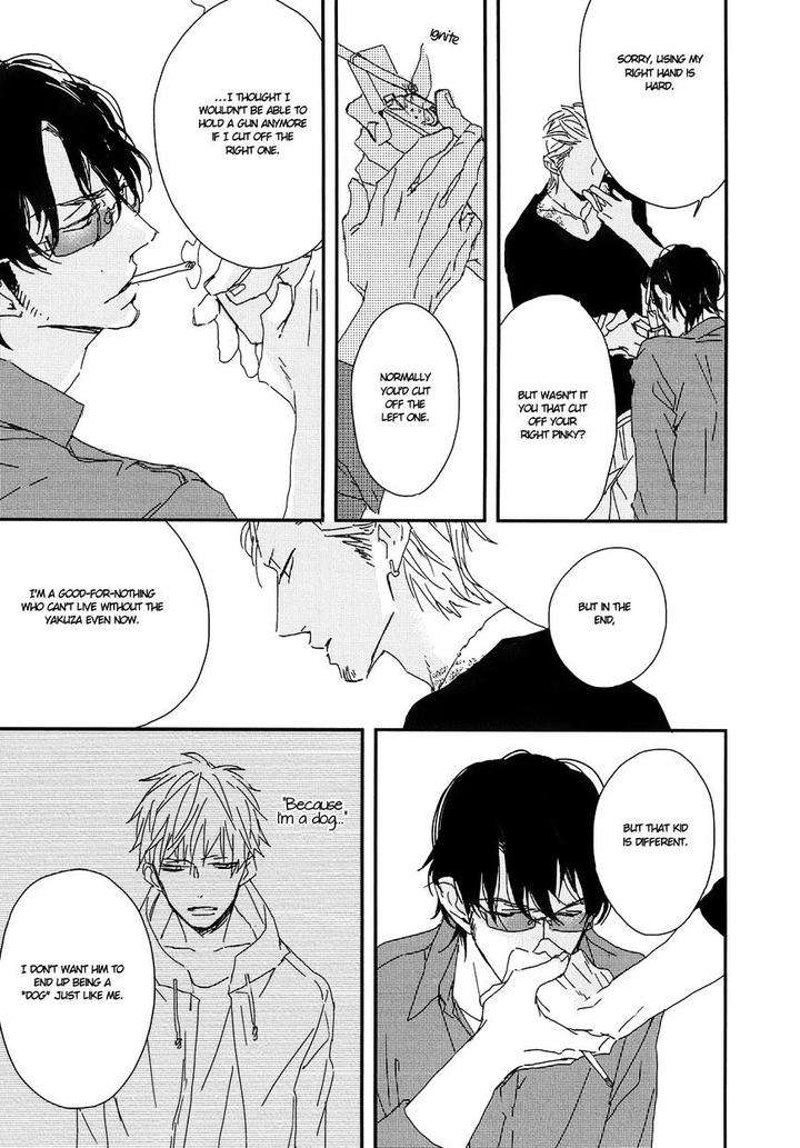 Mods-By-Natsume-Kazuki-Eng page 26