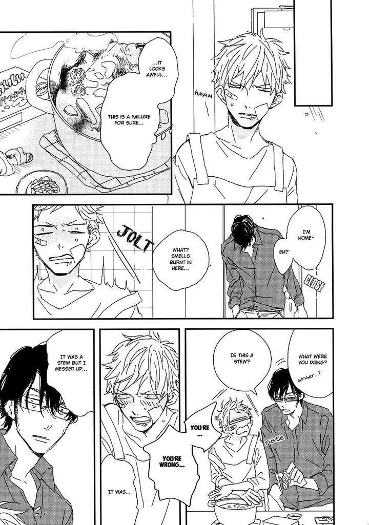 Mods-By-Natsume-Kazuki-Eng page 28