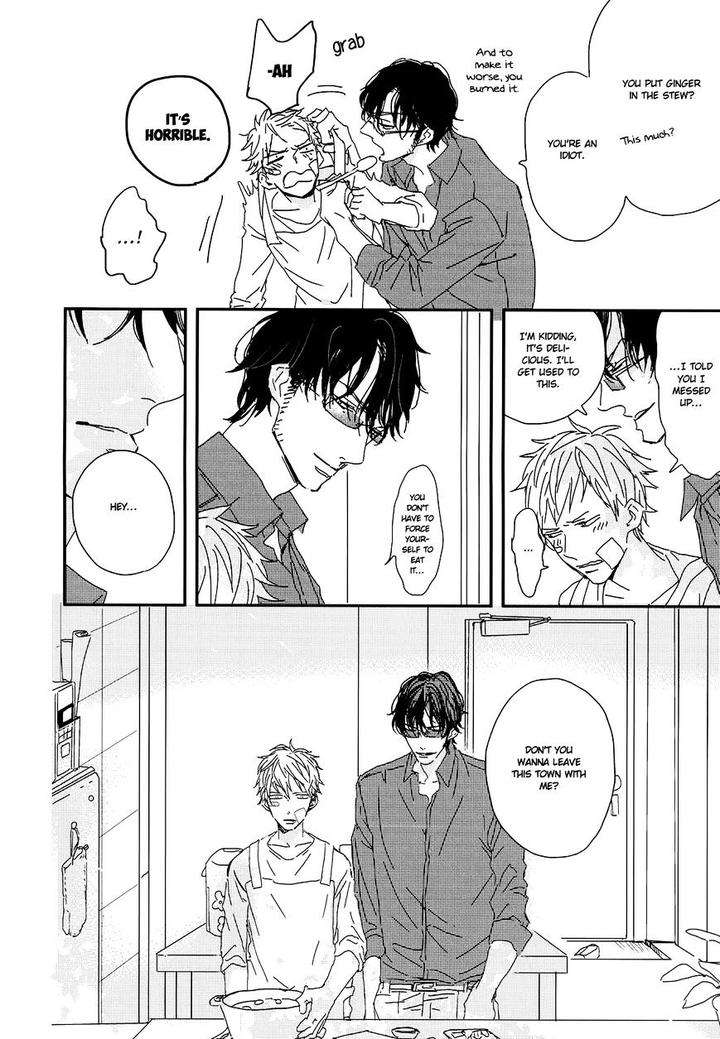 Mods-By-Natsume-Kazuki-Eng page 29