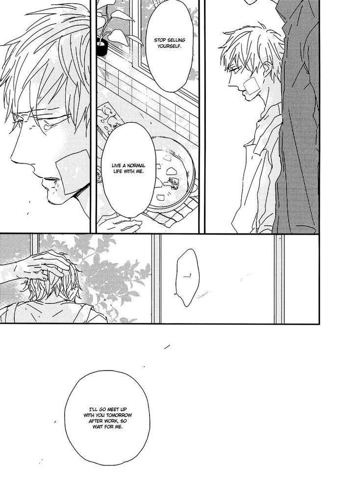 Mods-By-Natsume-Kazuki-Eng page 30
