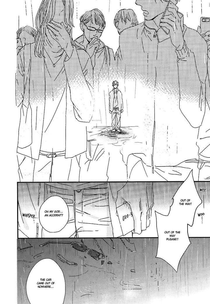 Mods-By-Natsume-Kazuki-Eng page 31