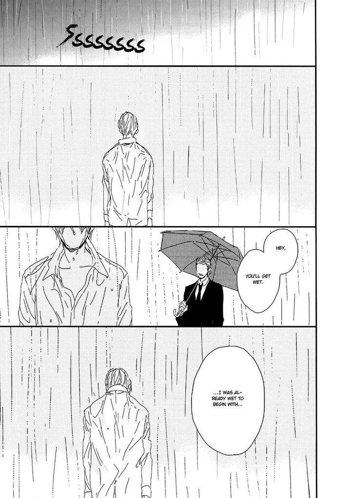 Mods-By-Natsume-Kazuki-Eng page 32