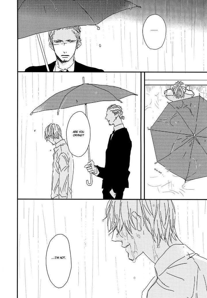 Mods-By-Natsume-Kazuki-Eng page 33