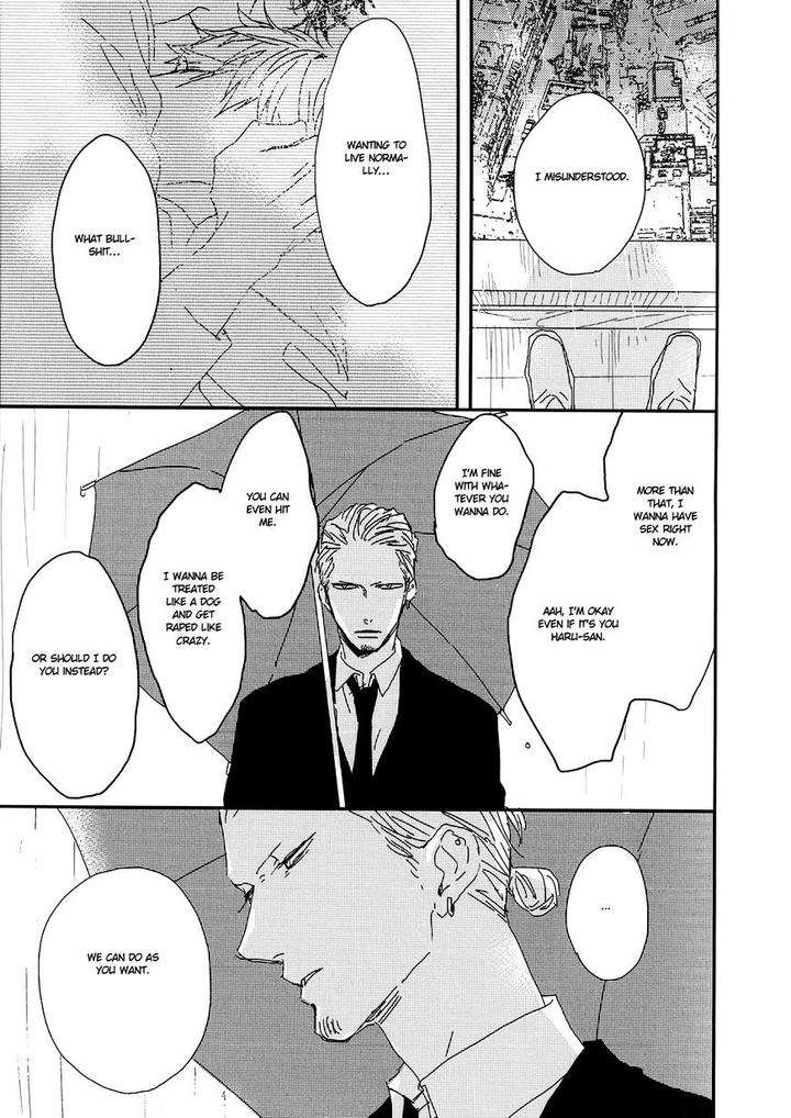 Mods-By-Natsume-Kazuki-Eng page 34