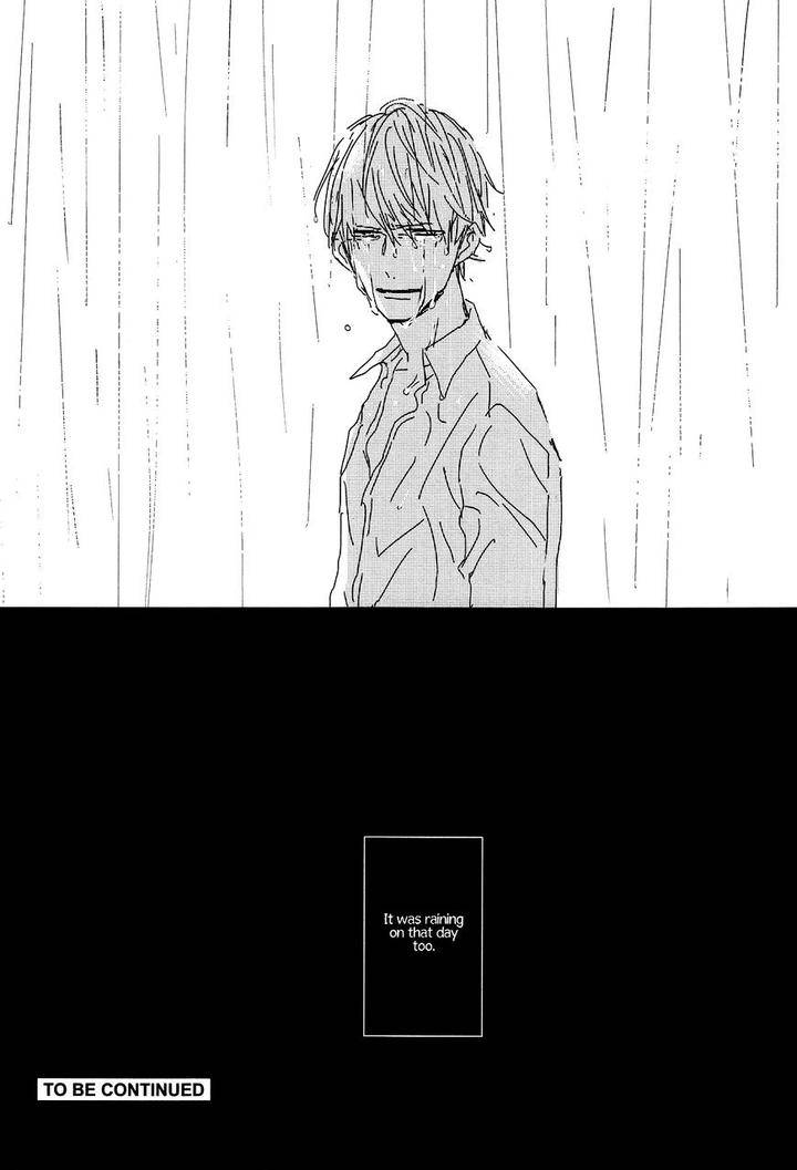 Mods-By-Natsume-Kazuki-Eng page 35