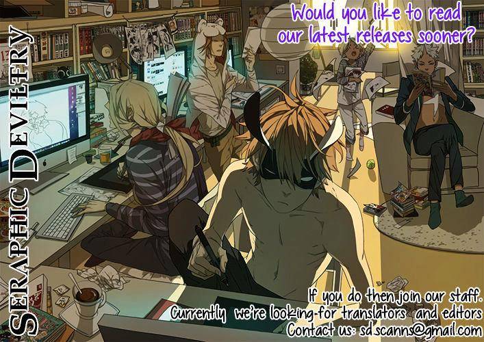 Mods-By-Natsume-Kazuki-Eng page 37