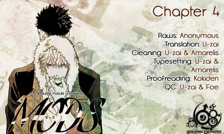 Mods-By-Natsume-Kazuki-Eng chapter_005 thumbnail