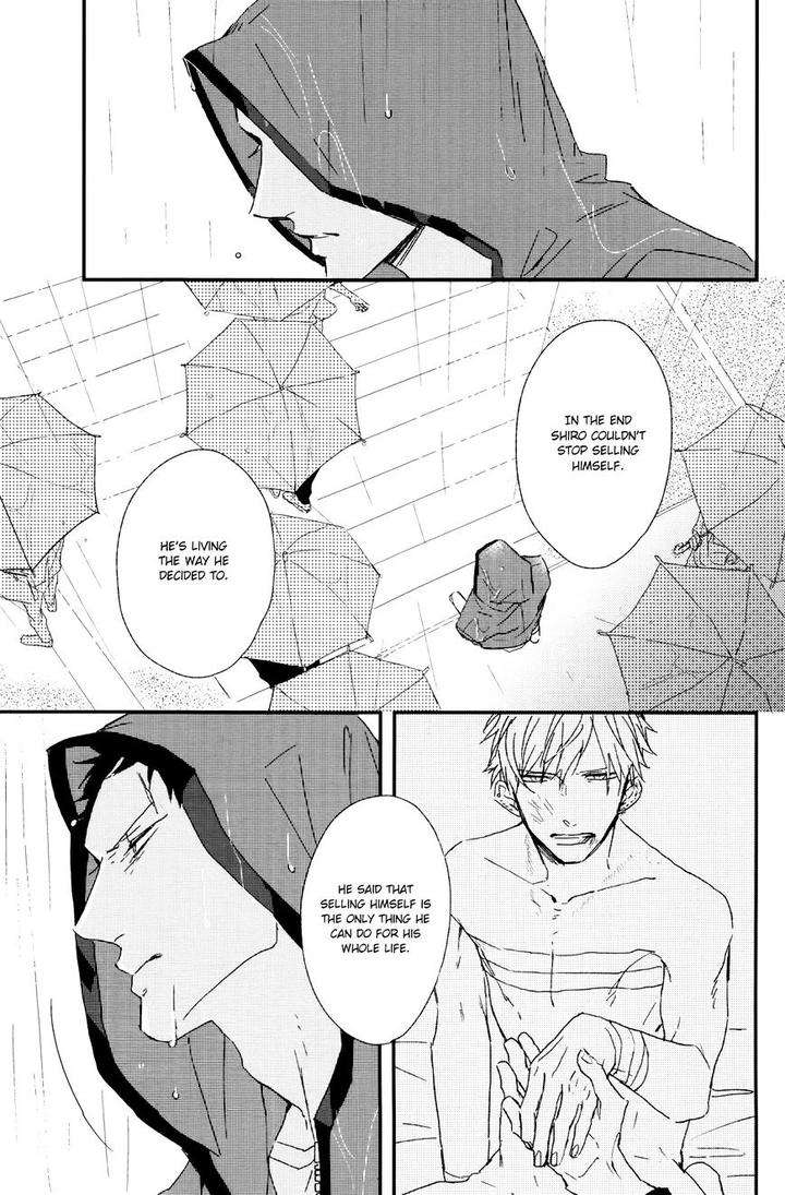 Mods-By-Natsume-Kazuki-Eng page 2