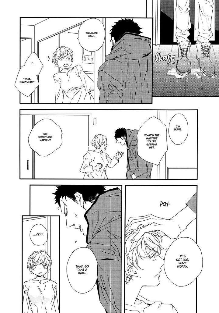 Mods-By-Natsume-Kazuki-Eng page 3